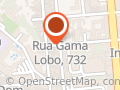 Ipiranga Redes de proteção