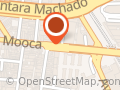 Moninf Administradora E Corretora De Seguros S/c Ltda - Mooca
