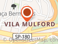 Centro Das Industrias Do Estado De Sao Paulo