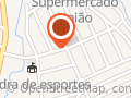 Modas Rio Lingerie