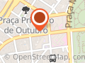 Ponto Ipiranga