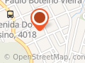 Igreja Metodista Livre Do Brasil De Vila Moraes
