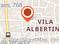 Mercado Boa Vista de Vila Albertina