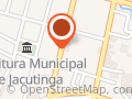 Banco Itaú