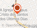 Creche São José