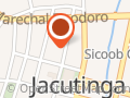 Milano Imóveis