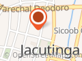 Padaria São José