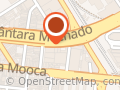 Viaduto Soluções Logísticas