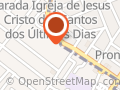Sucesso Auto Parts