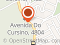 Cem Limite Indústria E Comércio De Paes Ltda - Vila Gumercindo