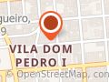 Sindicato dos Tecnólogos do Estado de São Paulo
