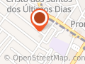 Igreja Batista em Jardim Paineiras