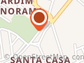 Câmara Municipal de Passos