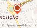 Miw Indústria Mecânica - Vila Conceição