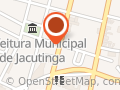 Sociedade Jacutinguense de Educação e Cultura