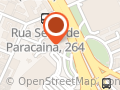 Cooperativa Atlas-SP
