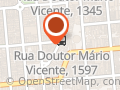 Valdelo Artes Graficas Ltda