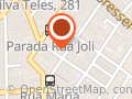 Marvic Roupas Armarinhos Ltda