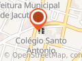 Polo UNIP Jacutinga
