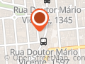 Colônia Fraternal Bom Jesus