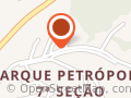 Espaço Alpes Serrano