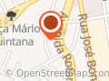 store_mrt
