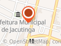 Inverno D'italia Jacutinga