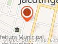 Eagle School Jacutinga