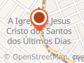 AJR Radiadores e Ar-condicionado Automotivos