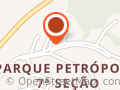 Espaço Balboa
