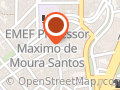 Quero Tampas