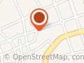 Dr. Nicollas Nunes Rabelo - Neurocirurgião