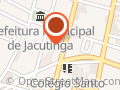 Skynet Tecnologia Jacutinga MG.
