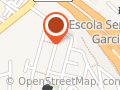 Castelinho Locações