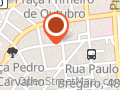 Hawai Transportes