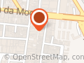 Auto Centro Mooca