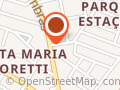 Estação Fitness