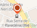 Escola Senai - Fundação Zerrenner