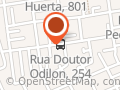 Pizzaria Delicia