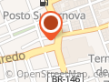 Drogão Avenida