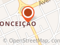 Net Marcenaria E Comercio Ltda