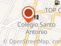 Outlet Jacutinga