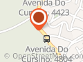 Drogakira Ltda Me