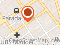 Figueiredo Comercial De Calçados Ltda - Bras