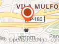 Viamar