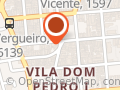 COMERCIAL YAZBEK LTDA  IPIRANGA SAO PAULO