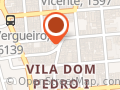 VICOM