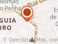 Studio Corpo em Movimento