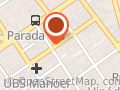 Pacífico Comercial De Calçados Ltda - Bras