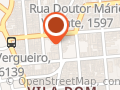 ESTETICA DFINE